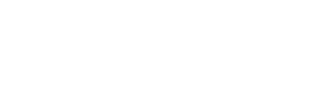 Conseiller bancaire Montreuil